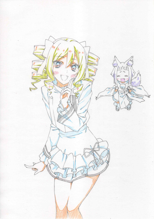 sarachidouin:  2014年1月まとめ | いやくん 
