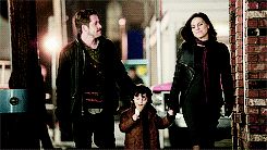 ronandhermionesource:  Stay Strong Outlaw Queen Shippers <3 