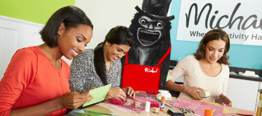 leondra:   leondra: the babadook works at porn pictures