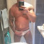 sublad23