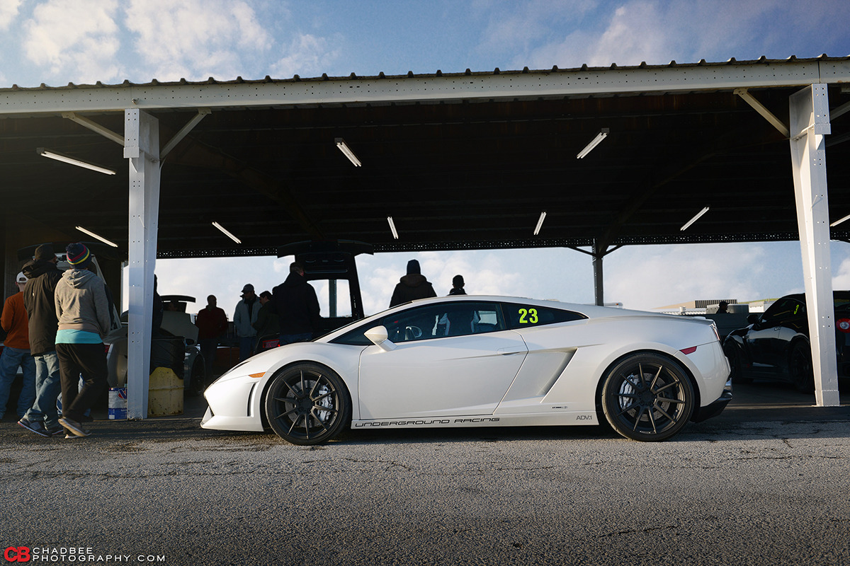chadbee:  Some of my favorite photos from the paddok of the TX2k14 Roll Race Event