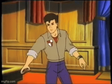 00818b27d29fde927a6cea5bf228e27f0ef6a188.gifv