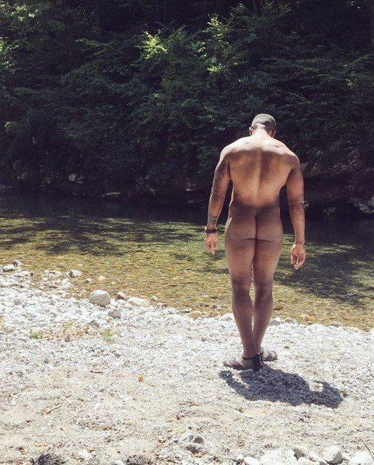 bfi-body-edition:Source: darkberriescaramelmocha 