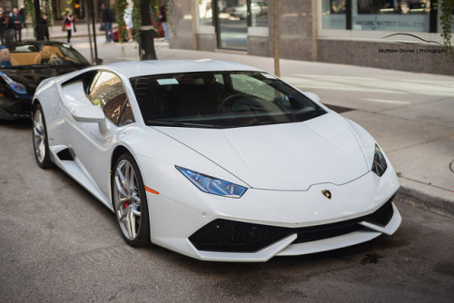 never-mind-the-dj:  automotivated:  Huracan by Matthew Groner on Flickr. http://ift.tt/1SEiZrT