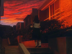 scr33ncaps: Hausu - Nobuhiko Obayashi (1977)