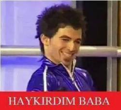 baysamimi:  dünyanın en komik şeyi ilan ediyorum bunu amk sadjgkdshldfşhfgjgjdgkfdgh 