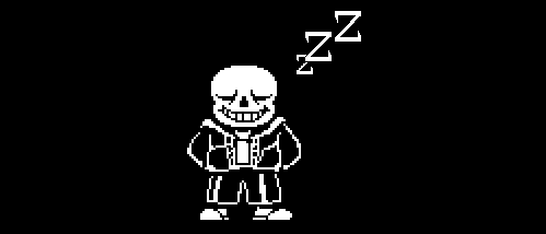 Nothing Useful Lazybones The Benefits Of Sleep Nothing Useful Lazybones The Benefits Of Sleep