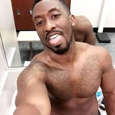 plutoworldsblog:  CHOCOLATE SUNDAY 🍫🍫🍫🍫  Christopher Chance (@starstrucknyc1)