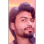 arjun-singhs-world