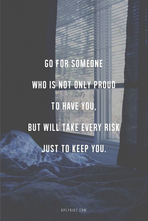 rose-petals-of-temptation: The type of relationship I want is a friendship. Someone that can go on w