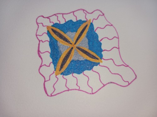 Did Some Drawing