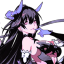 elymeiyuri