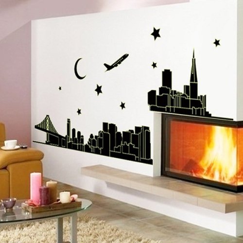 a-mimi123:  DIY Art  Home Wall Stickers Decals  001 ❤❤ 002 ❤❤ 003 004 ❤❤ 005 ❤❤ 006 007 ❤❤ 008 ❤❤ 009 