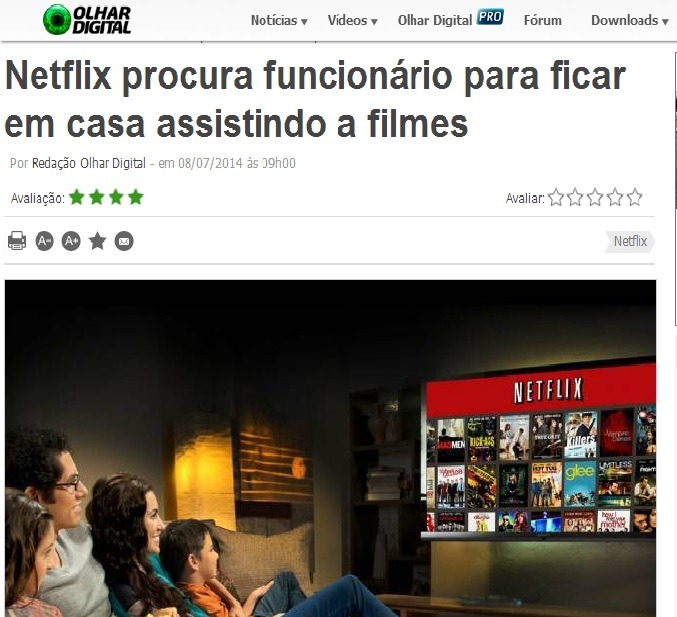 Luxuriada