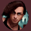 dee-the-red-witch:Look, I&rsquo;m a simple creature. I don&rsquo;t ask for