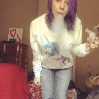 mrs-420:  Merp.