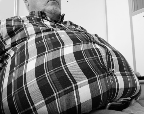 And Actually Slim To Fat Hog!