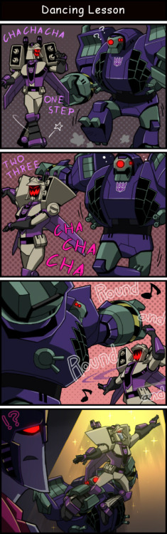 transformers-fangirl:Source