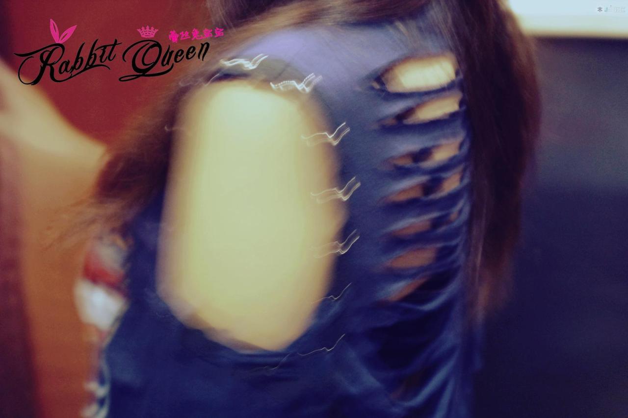rabbitqueennude:  蕾丝兔宝宝 2012年9月-E www.rabbitqueen.net