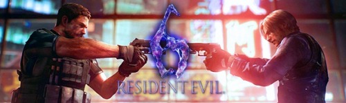  spencermansion:  バイオハザード   Resident Evil