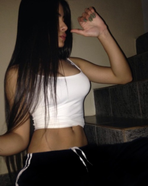 http://streetgrl.tumblr.com/post/160749493887