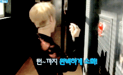 byunghunny:  l.joe’s birthday countdown | 7 days     ↳silly.joe 