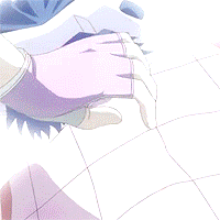 asondebakkajanaize:  我慢や！6.5 | happy birthday ishigaki koutarou 