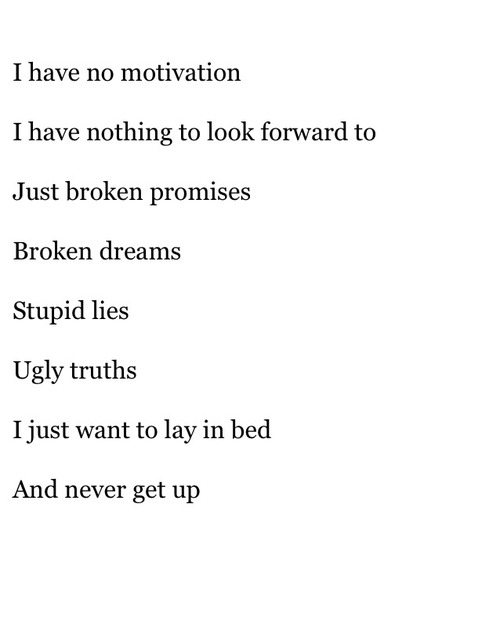 self harm tumblr quotes