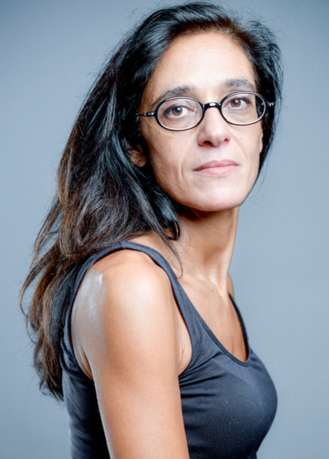 Image from LETTERATITUDINE (di Massimo Maugeri)