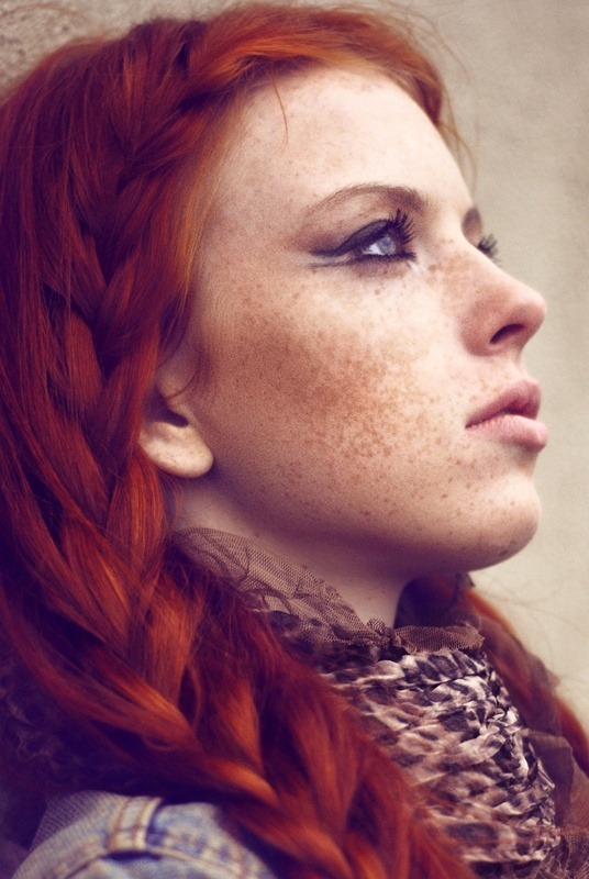 gypsyredhead:  Follow me my new instagram! click here!