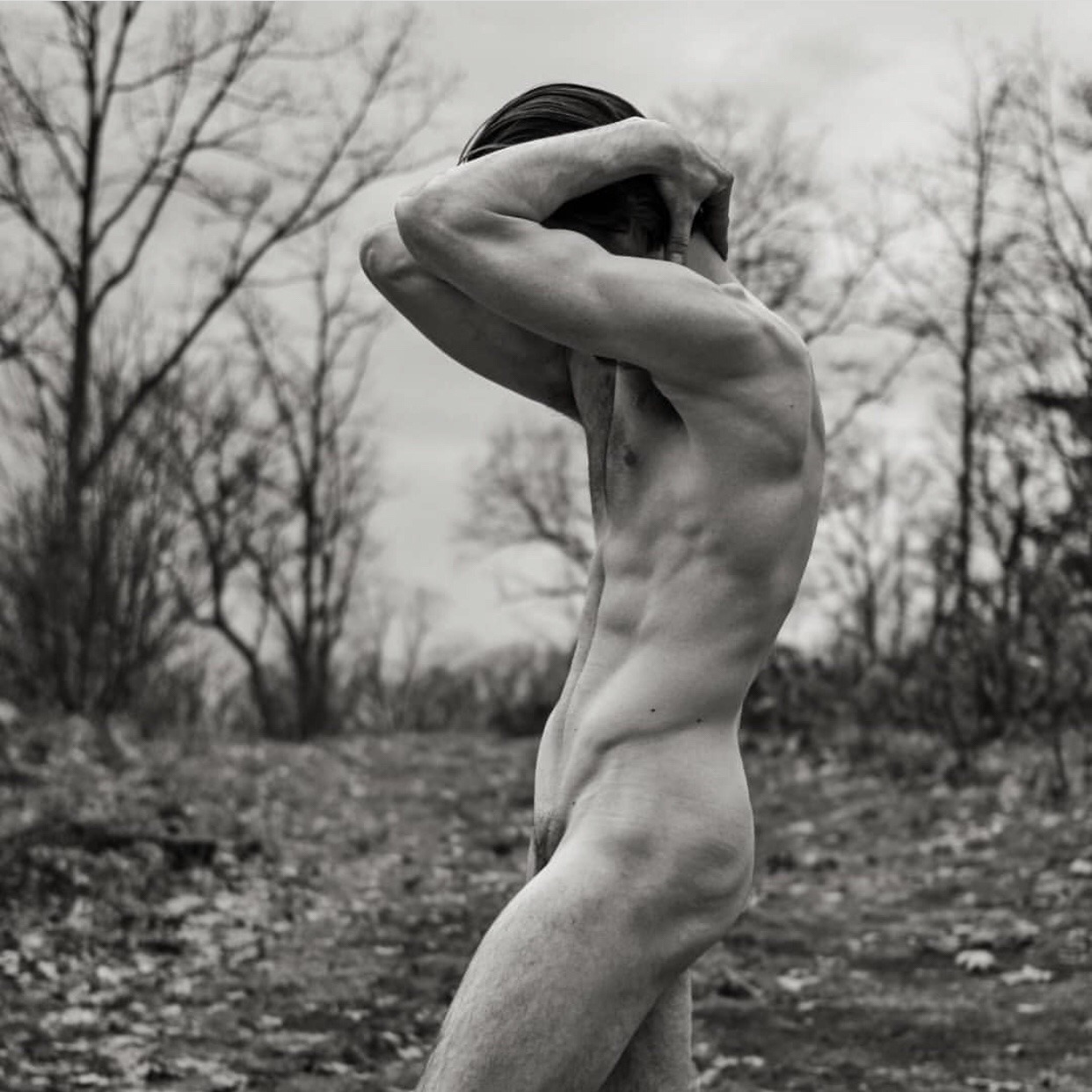 Luke Gardiner (@_lukecg_) • Instagram photos and videos