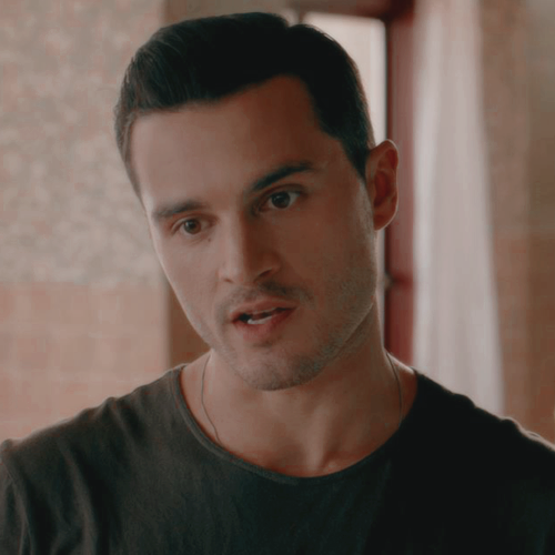 Enzo St John Icons Explore Tumblr Posts And Blogs Tumgir Enzo St John Icons Explore Tumblr Posts And Blogs Tumgir
