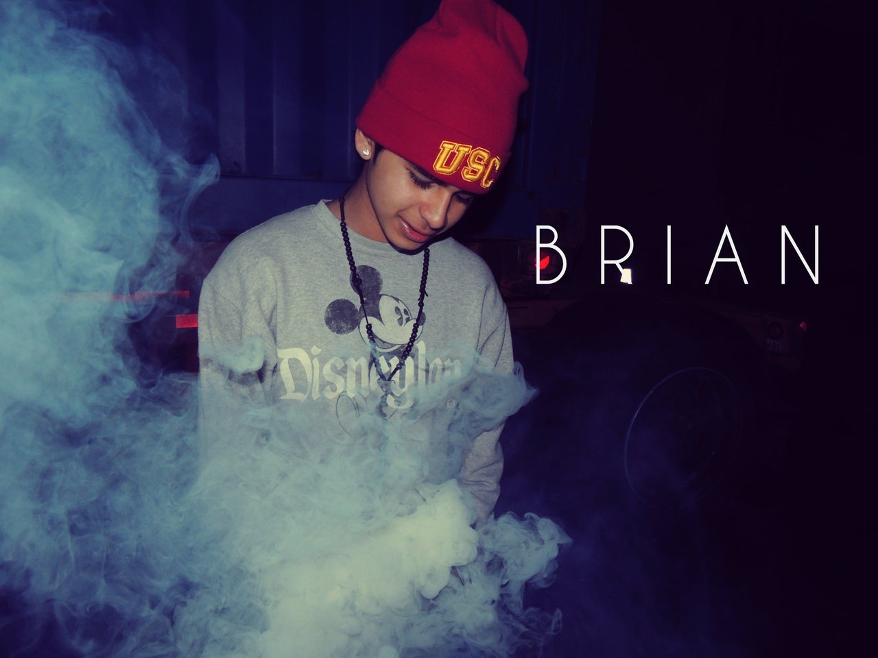 dope-kidd-junior:  ▼ Dope-kidd-junior ▼  want a promo?▼subscribe to his facebook†▼then