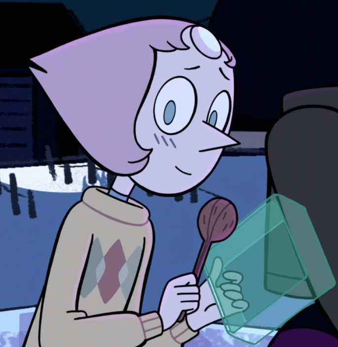 the signs as rpo pearl pics