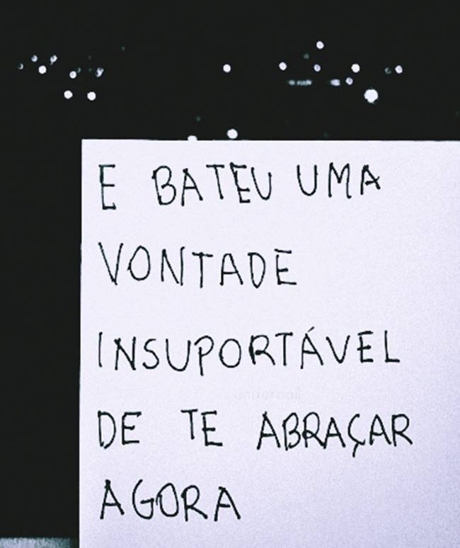 easy come, easy go