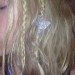 imhighbythebeach999: