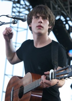 Jake Bugg