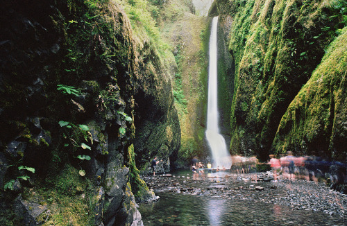 isurahd.tumblr.com/post/67572277480/