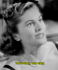 longtallsallyd:  Rebecca (1940) 