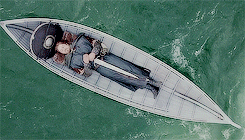 duirins:  Not all those who wander are lost. 