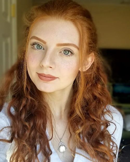 heavenlyredheads:Bo