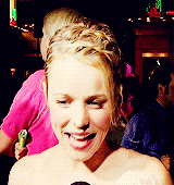 rachelmonline:  Happy Birthday Rachel! [November 17, 1978]&ldquo;I’m enjoying getting olde