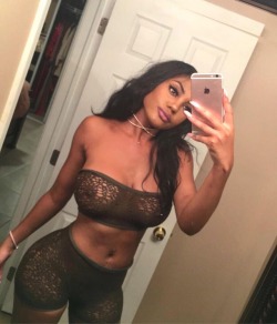 therespecttheydeserve:Brandi