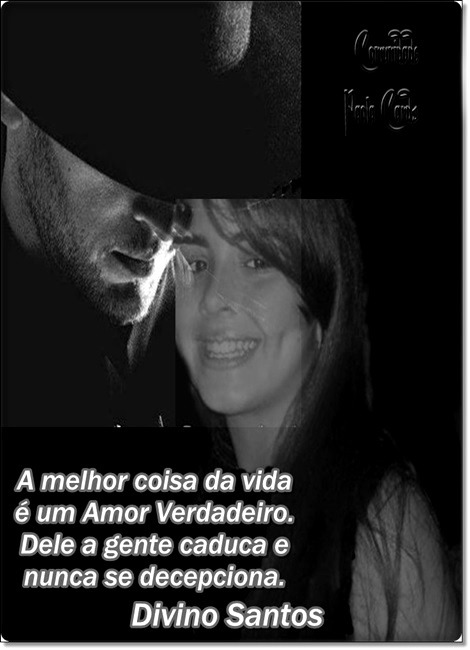 ae69e8073d5124ce87d53ea515d41687f043df65