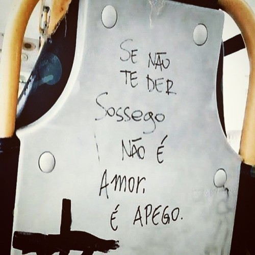 LADRILHO