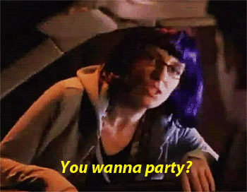 mzanthropist:  “I won’t have to be the world’s worst hooker.” 