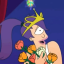 freela