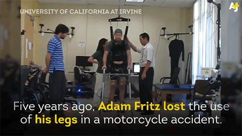 sizvideos:  Watch the full video 