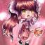 merlia55555-blog