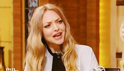 Amanda Seyfried BR